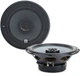 Автоакустика Morel Maximo Ultra 602 Coax MKII - зображення 1