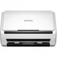 Протяжний сканер Epson WorkForce DS-530 - зображення 2