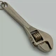 Брелок разводной ключ Wrench Keychain подарочная упаковка - изображение 2