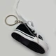 Брелок Кеды Sneakers Keychain подарочная упаковка - изображение 2