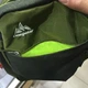 Качественная мужская сумка Onepolar G5693 - изображение 5
