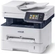 БФП Xerox B215 (B215V_DNI) - зображення 3