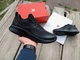 Мужские кроссовки Xtep Running Shoes 979419110080 43 27.5 см (11110973) - изображение 3