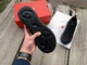 Мужские кроссовки Xtep Running Shoes 979419110080 43 27.5 см (11110973) - изображение 5