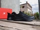Мужские кроссовки Xtep Running Shoes 979419110080 43 27.5 см (11110973) - изображение 7