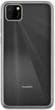 Чехол для смартфона GlobalCase TPU Extra Slim для Huawei Y5p Lite (1283126503542) - изображение 1