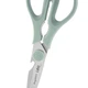 Ножницы универсальные BergHOFF Leo Forest 21см 3950349 - изображение 2
