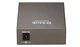 Медіаконвертер D-Link DMC-F15SC 1xFE, 1x100BaseLX SM, 15km, SC - зображення 3