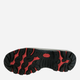 Buty sportowe trekkingowe męskie Beppi 2194700 42 28 cm Czarne (7000002514195) - obraz 2
