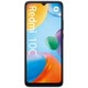 Смартфон Xiaomi Redmi 10C 4/128Gb без NFC Graphite Gray (Global Version) - зображення 2