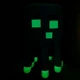 Игрушка Повелитель Гаст из Minecraft Lord Ghast светится в темноте 32 см - изображение 5