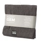 Набір кухонних плейсматів BergHOFF Gem 50х35см 3990033 - зображення 3