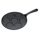 Сковорода для панкейков Kitchen Craft World of Flavours 33см KCBLINIS - изображение 1