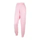 Штани спортивні Ellesse Hallouli Jog Pants SGK13652-808 (04b2) M Рожевий SGK13652-808 - изображение 1
