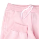 Штани спортивні Ellesse Hallouli Jog Pants SGK13652-808 (04b2) M Рожевий SGK13652-808 - изображение 3