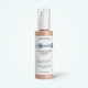 Тональный крем для сияния кожи Enough 3in1 Collagen Whitening Moisture Foundation SPF15 №13 100ml - изображение 1