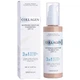 Тональный крем для сияния кожи Enough 3in1 Collagen Whitening Moisture Foundation SPF15 №13 100ml - изображение 2
