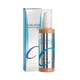 Колагеновий тональний крем Enough Collagen Moisture Foundation SPF 15 №23 100ml - зображення 4