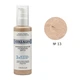 Тональный крем для сияния кожи Enough 3in1 Collagen Whitening Moisture Foundation SPF15 №13 100ml - изображение 9
