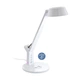 Настільна лампа BANDERALO EGLO (99831) - изображение 2