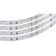 LED стрічка STRIPES-FLEX EGLO (92065) - зображення 1