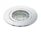 Світильник постільний TEDO PRO/PROFESSIONAL LIGHTIN EGLO (61511) - зображення 1