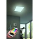 Світильник настінно-стельовий SALOBRENA-C/CONNECT EGLO (96662) - зображення 6