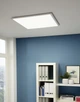 Аксесуар SALOBRENA 1/PROFESSIONAL LIGHTING EGLO (61359) - зображення 2