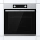 Духова шафа Gorenje BOS 6737 E13X - изображение 3