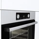 Духова шафа Gorenje BOS 6737 E13X - изображение 9