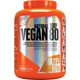 Протеїн Extrifit Vegan 80 2000 g /57 servings/ Hazelnut - зображення 1