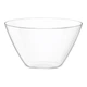 Салатник Bormioli Rocco COPPA BASIC, 26 см, 4000 мл - изображение 2