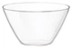 Салатник Bormioli Rocco COPPA BASIC, 13см, 450 мл - изображение 1