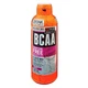 Амінокислота BCAA для спорту Extrifit BCAA Free Form Liquid 80000 mg 1000 ml /20 servings/ Cherry - зображення 1