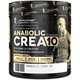 Креатин комплекс Kevin Levrone Anabolic Crea10 207 g /26 servings/ Exotic - изображение 1