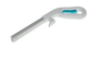 Ручка для пилососа-пароочисника Rowenta SS-2230002839 - изображение 2