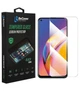 Захисне скло BeCover для Oppo A96 Crystal Clear (707847) - зображення 1
