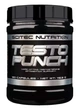 Комплексний тестостероновий препарат Scitec Nutrition Testo Punch 120 Caps - зображення 1