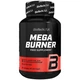 Комплексний жироспалювач BioTechUSA Mega Burner 90 Caps - зображення 1