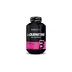 Жироспалювач для спорту BioTechUSA L-Carnitine 1000 mg 60 Tabs (000008064) - зображення 1