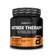 Комплекс до тренировки BioTechUSA Nitrox Therapy 340 g /20 servings/ Tropical Fruit - изображение 1
