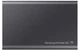 SSD накопитель Samsung T7 2 TB Titan Gray (MU-PC2T0T/WW) Titan Gray - изображение 3