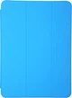 Чехол для планшета ArmorStandart Smart Case OE для Apple iPad Pro 11" 2022/2021/2020 Blue (ARM56624) - изображение 1