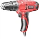 Дрель-шуруповерт Stark EDC 650 Profi (120065015) - изображение 1