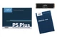 SSD накопитель Crucial P5 Plus 1 TB M.2 PCIe 4.0 x4 (CT1000P5PSSD8) - изображение 2
