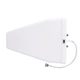 Антена GSM/UMTS/LTE Oserjep LPDA 9 dBi 800-2700 МГц (2G 3G 4G) - изображение 1