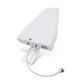 Антена GSM/UMTS/LTE Oserjep LPDA 9 dBi 800-2700 МГц (2G 3G 4G) - изображение 2