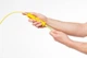 Знімач ізоляції Fibre Strip LC-PUR JOKARI - зображення 4