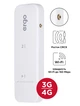 Резервний інтернет в квартиру Wi-Fi роутер Netis N5 + 4G модем Ergo W023-CRC9 - изображение 6