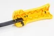 Съемник изоляции Allrounder JOKARI - изображение 4
